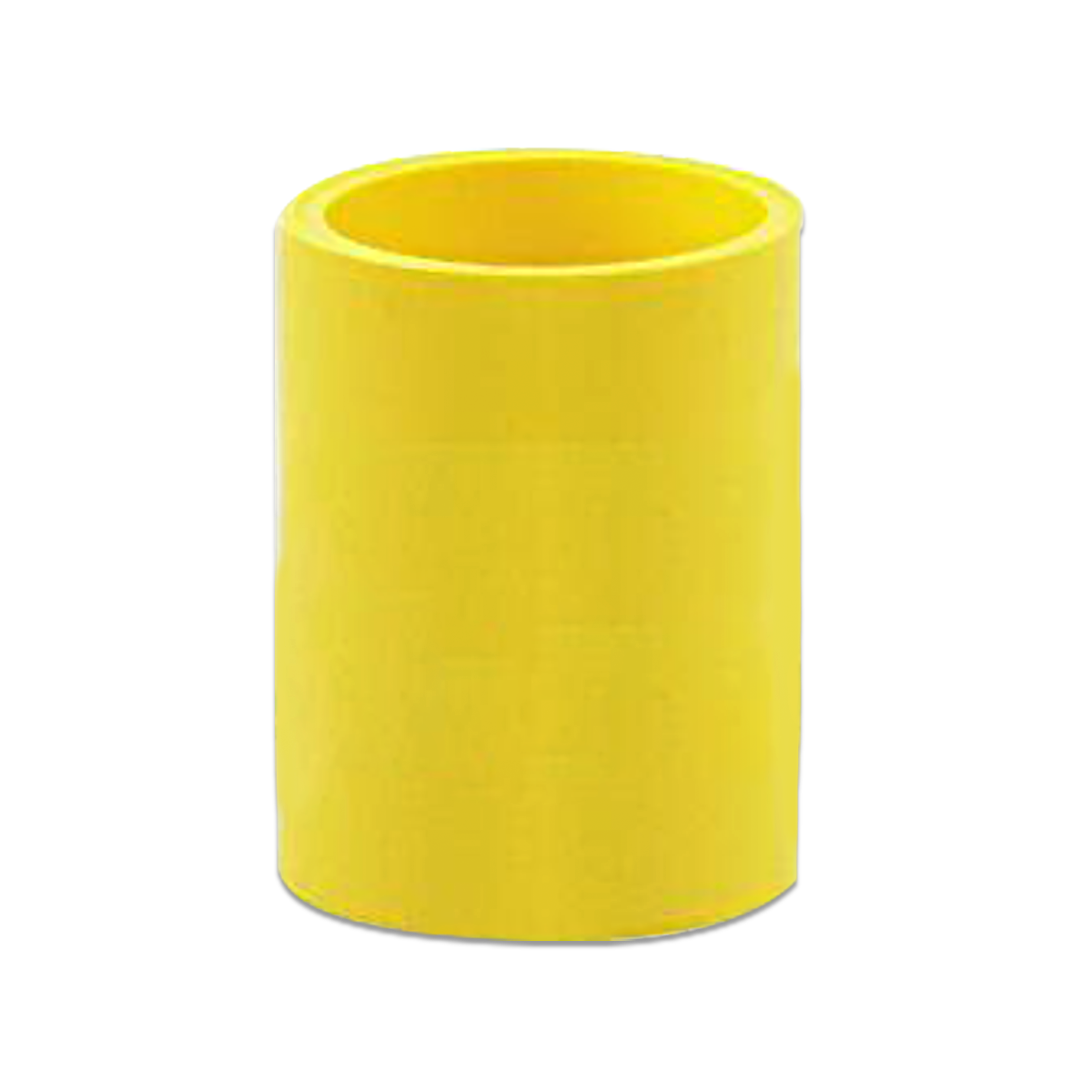 ข้อต่อตรง NANO 20(3/4") NNCU20 (100 ชิ้น/กล่อง)