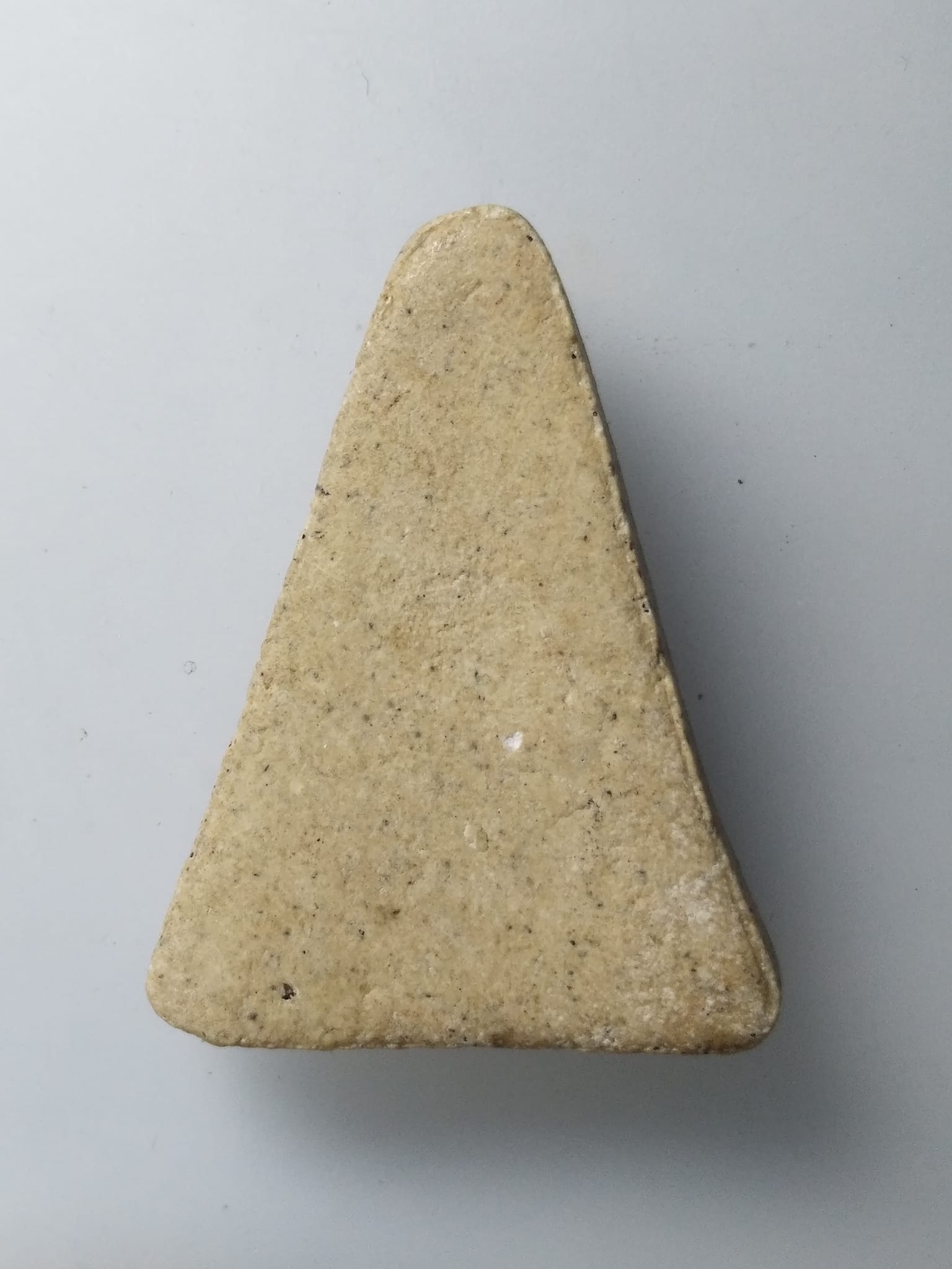 G900 นางพญาเนื้อผง