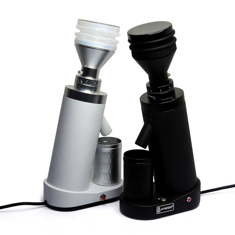 APRESSO A1 Coffee Grinder