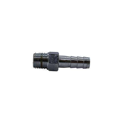 Barp fitting BSP 1/2"