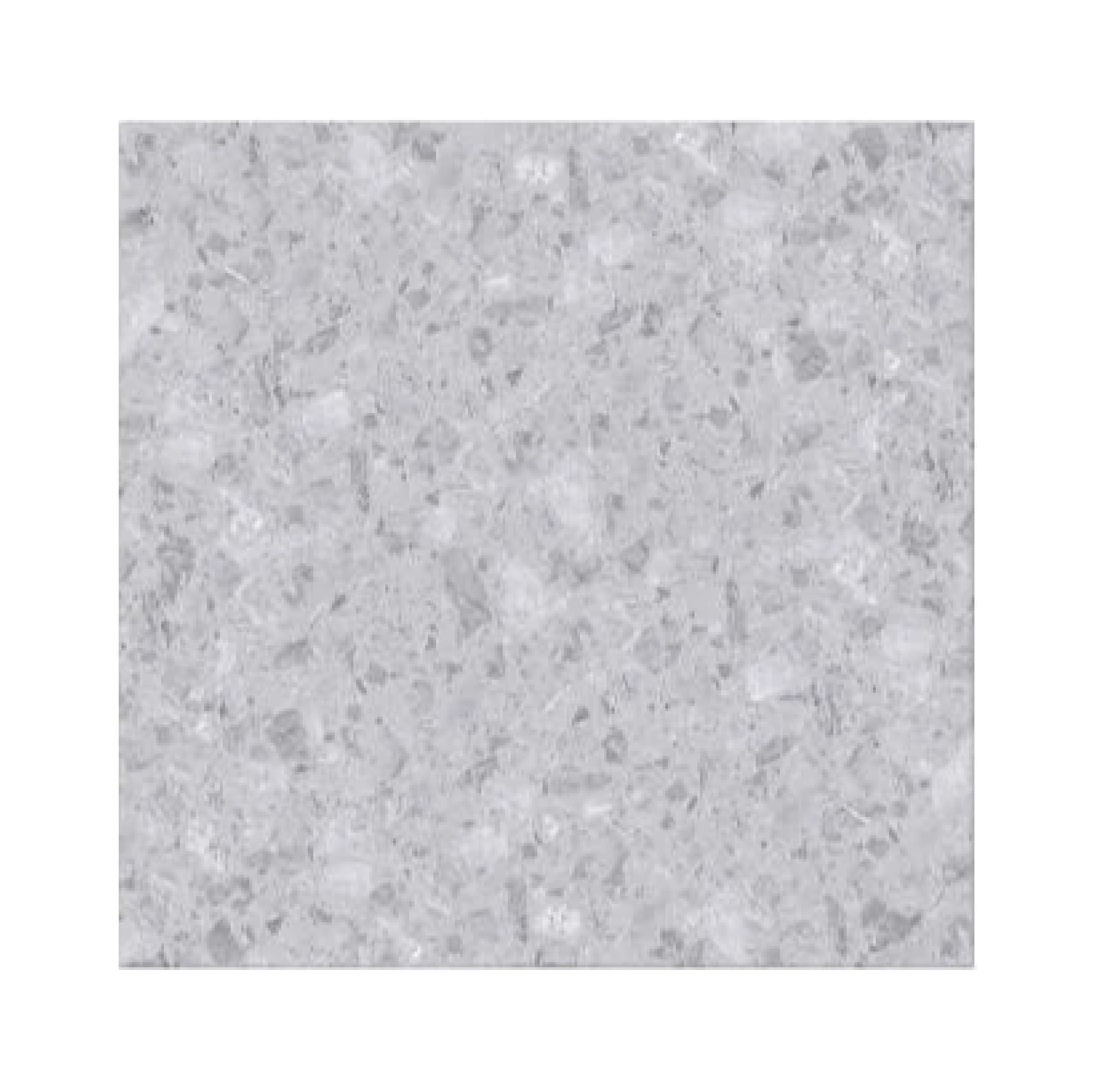 กระเบื้องพื้น KASSA รุ่น แอมเพิล ขนาด 60 x 60 ซม. (กล่อง 4 แผ่น) สีเทา