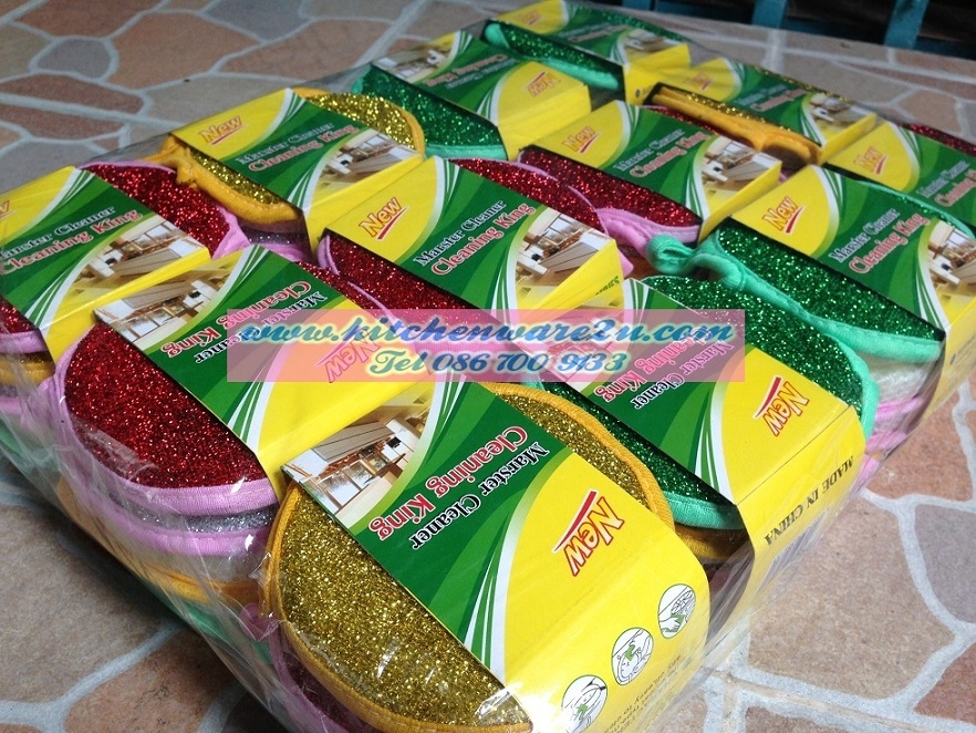 P01051 ฝอยเปลือย 1*4 ขนาดกลาง ราคาต่อโหล (180 บ/โหล ส่ง 15 บาท ขายส่งทุกอย่าง 20 บาท)