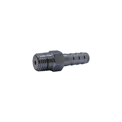 Barp fitting BSP 1/2"