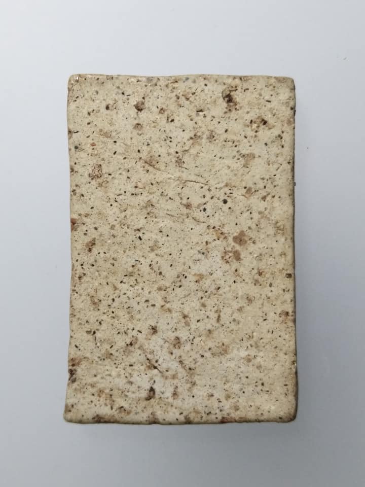 D297 พระสมเด็จ