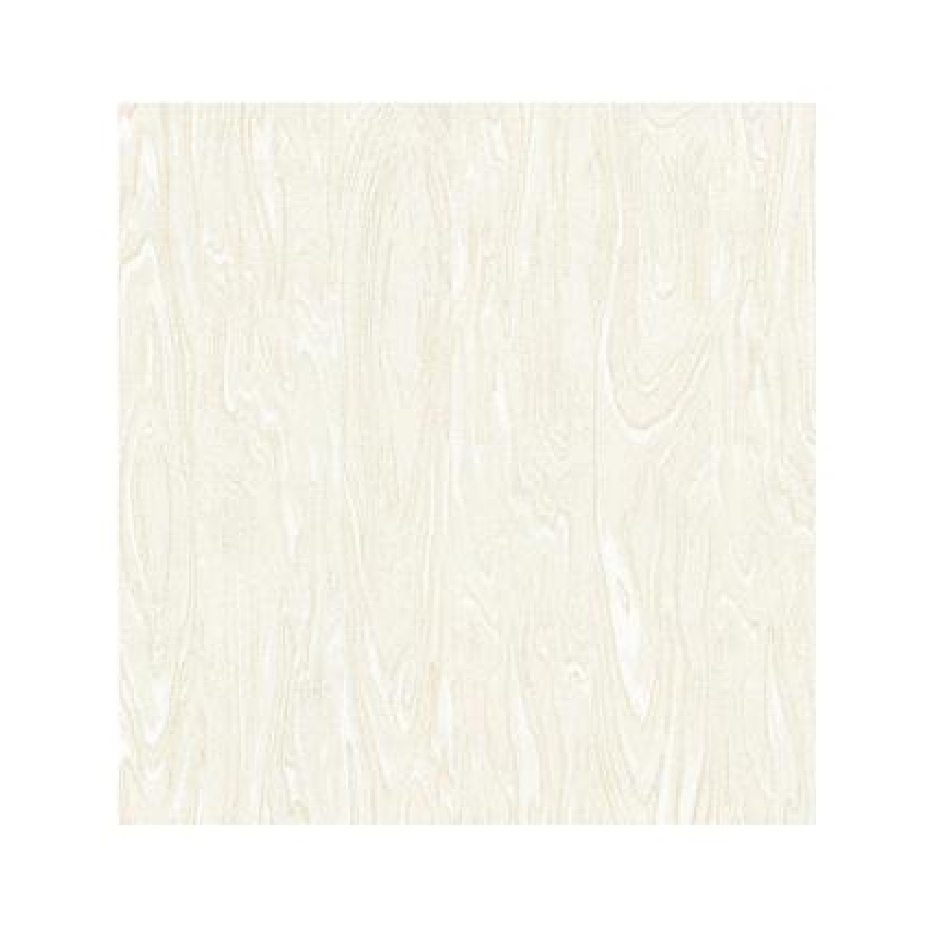 กระเบื้องแกรนิตโต้ KASSA รุ่น ST6004 ขนาด 60 x 60 ซม. (กล่อง 4 แผ่น) สีไอวอรี่ ลายไม้