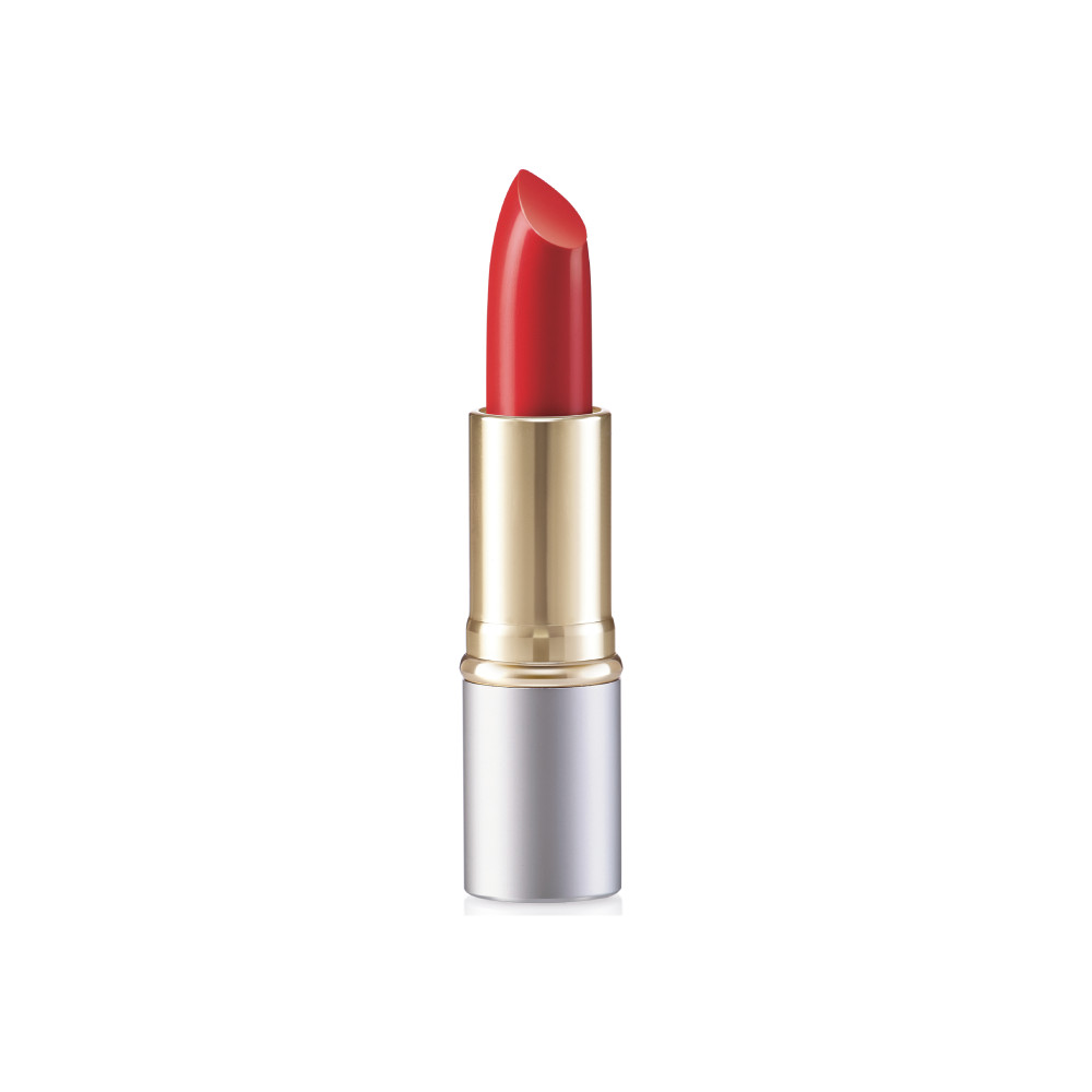 คริสตัลลีน ลิป คัลเลอร์ (สูตรใหม่ 24 เฉดสี) สี แอลซี19