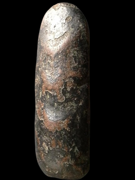 A094 พระลีลาข้างเม็ด