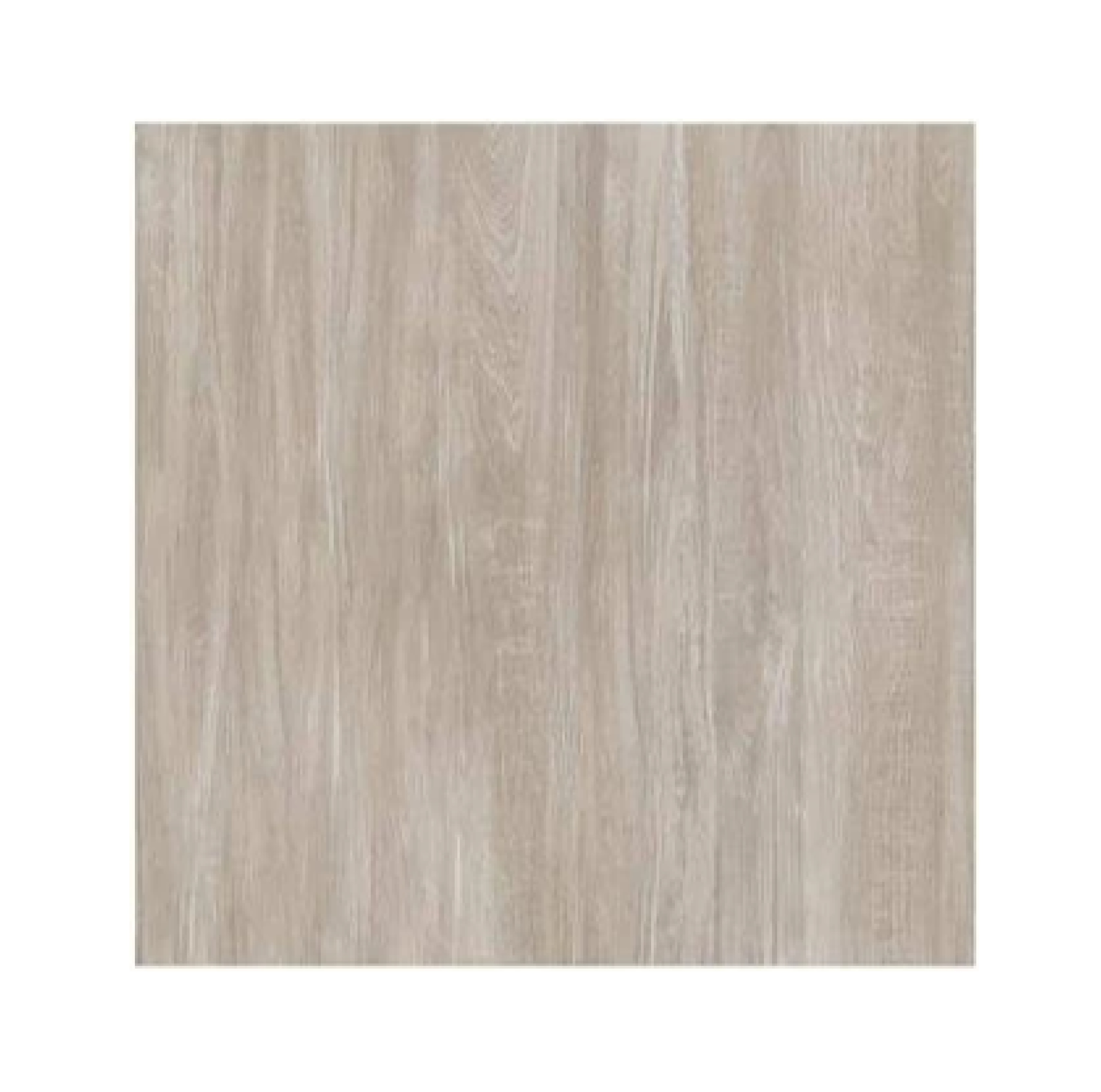 กระเบื้องพื้น MONET BY SCG รุ่น อินซิโอ้ ขนาด 40 x 40 ซม. (กล่อง 6 แผ่น) สีเทา