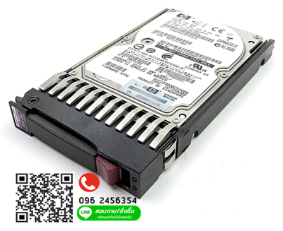 HP QR478A,665749-001,HP 900GB,10K,6G,SAS,2.5IN,HDD,EVA P6000 series