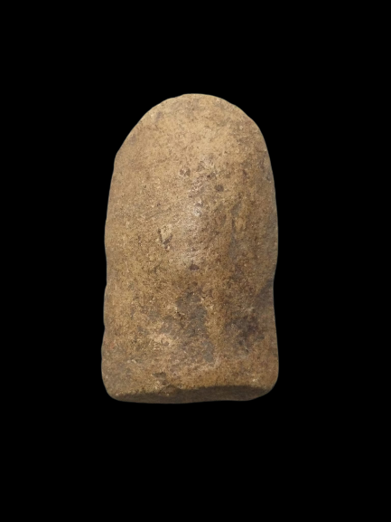 F157 พระคง