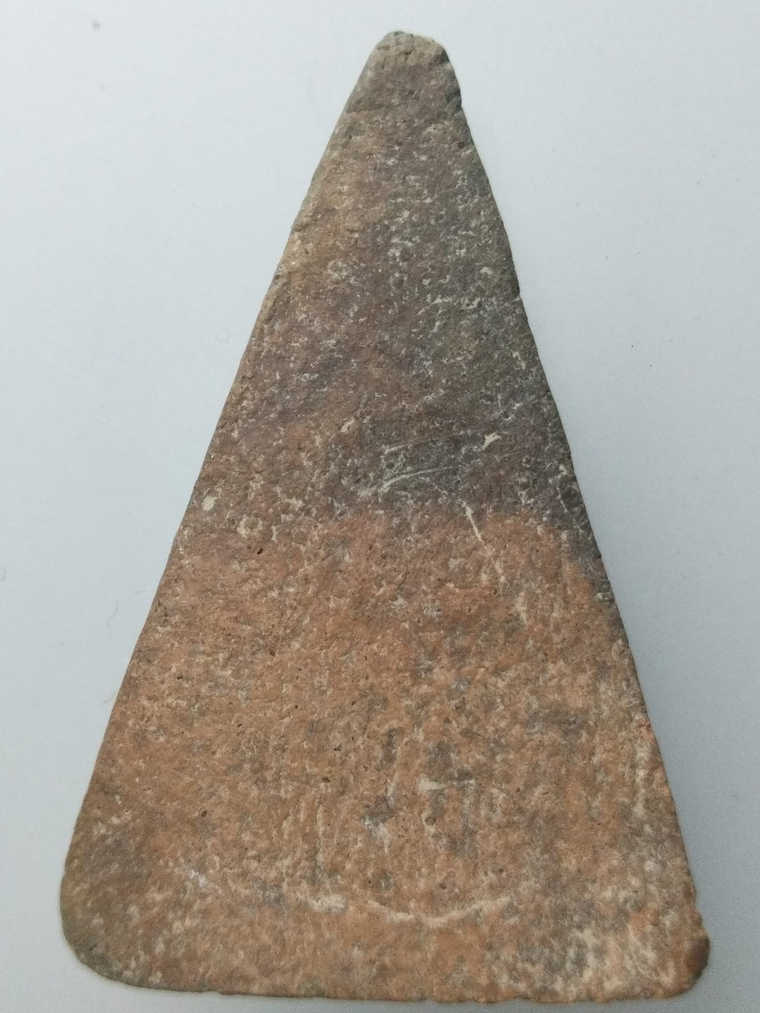 F255 พระนางพญาเสนห์จันทร์