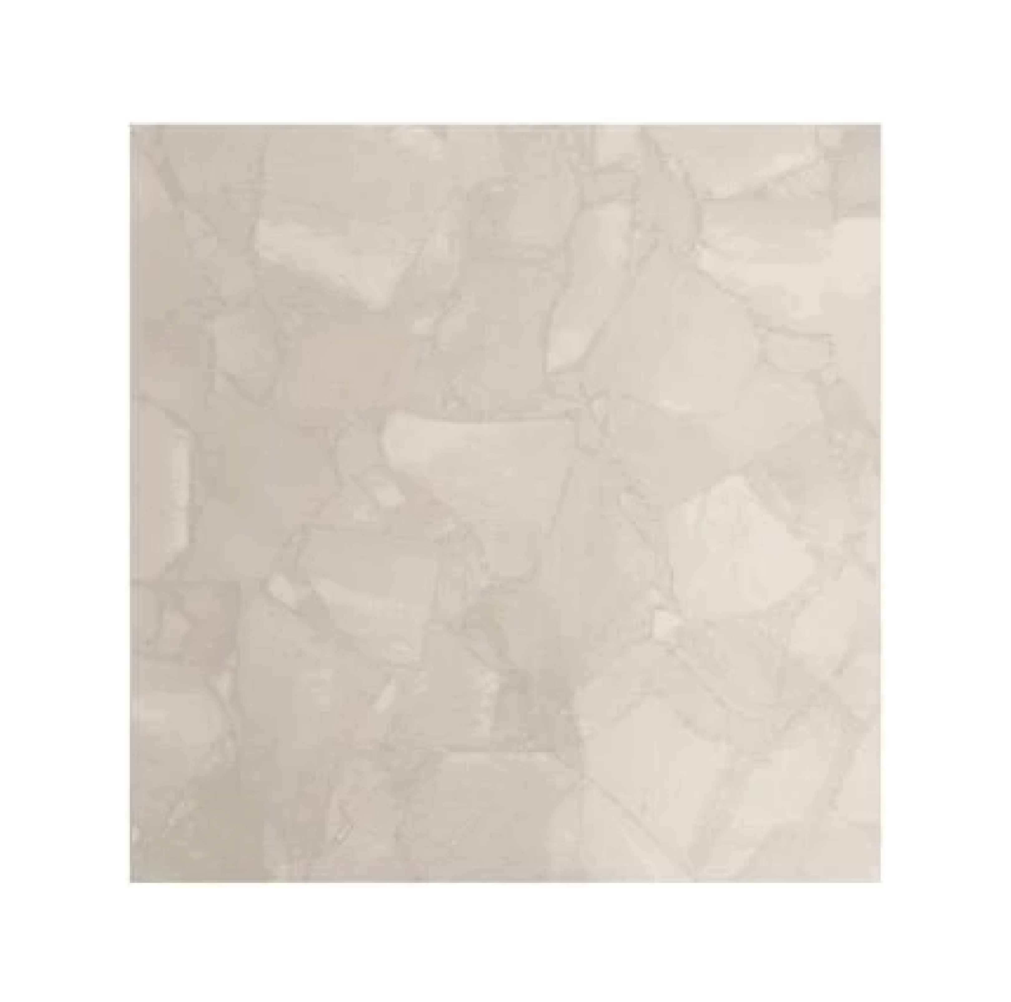 กระเบื้องแกรนิตโต้ KASSA รุ่น BA6603 ขนาด 60 x 60 ซม. (กล่อง 4 แผ่น) สีไอวอรี่