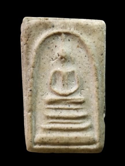 A183 พระสมเด็จ