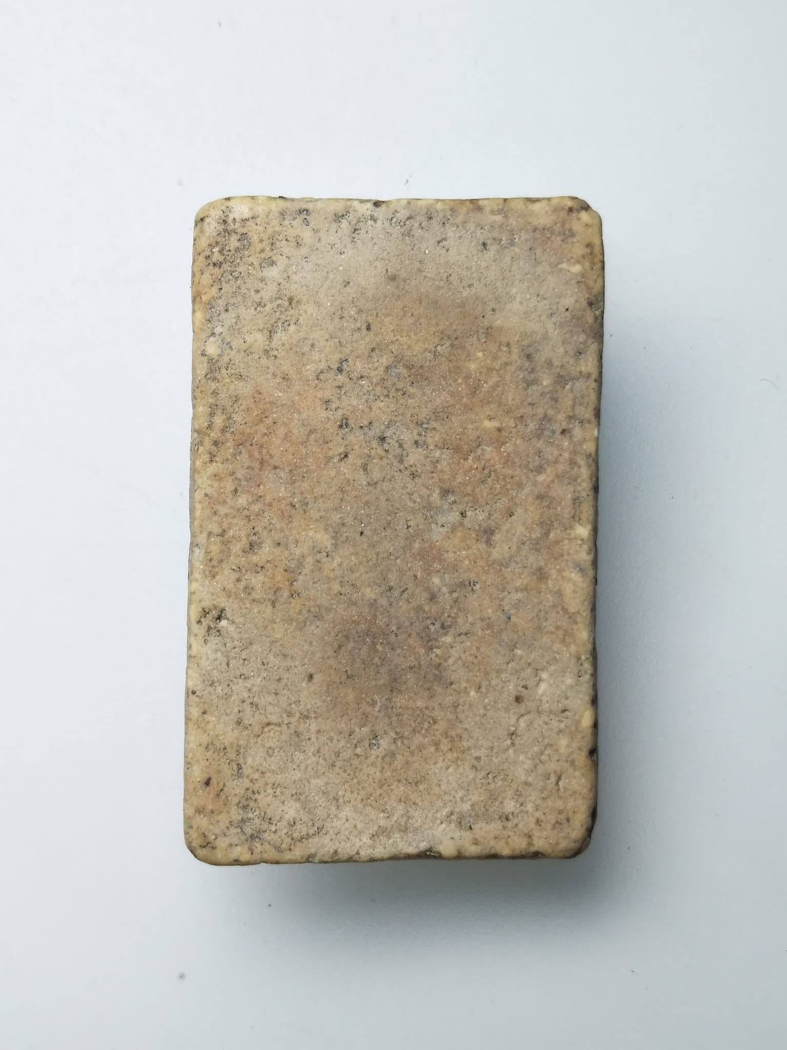 G270 พระสมเด็จ