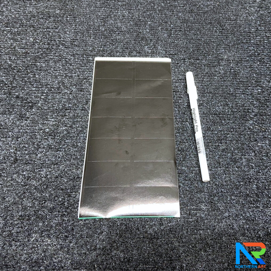 เกมส์บาลานซ์บอล BALANCE GAME ขนาด (W)32 x (L)55 x (H)10 cm. วัสดุไม้จริง สีธรรมชาติ พร้อมลูกบอลไม้ 2 ลูก