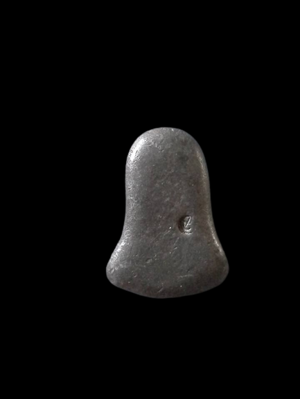 A201 พระปิดตาหลวงปู่เอี่ยม วัดโคนอน จ.กรุงเทพฯ