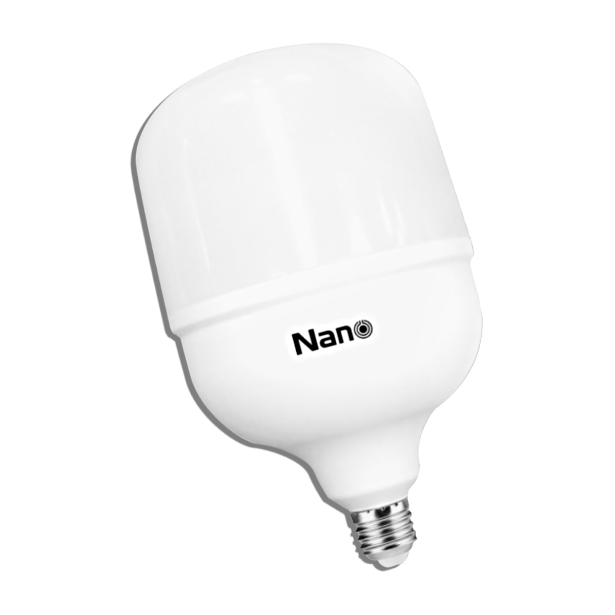 NANO LED T-Bulb หลอดประหยัดไฟแอลอีดี ขั้ว E27 Daylight