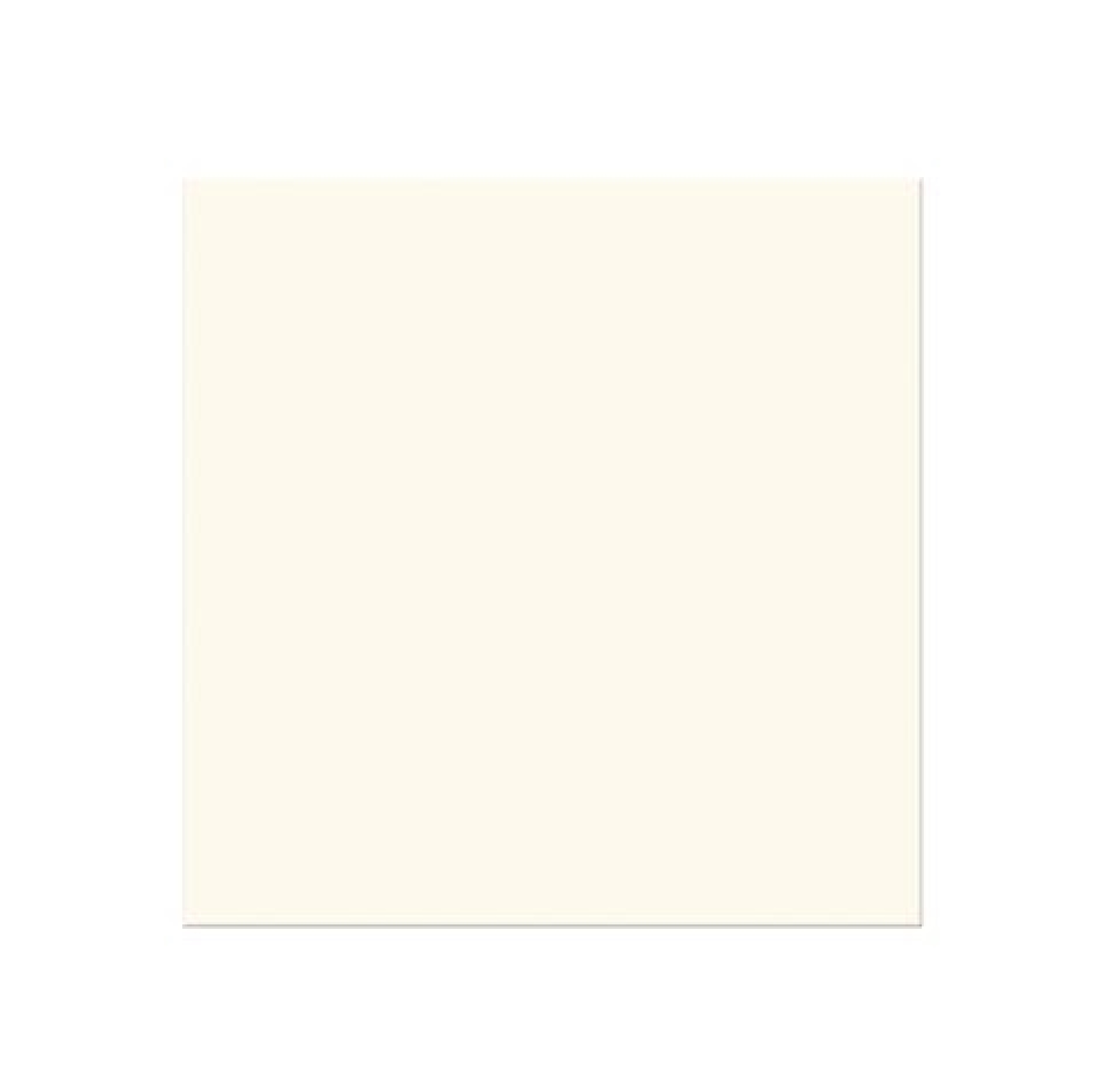 กระเบื้องพื้น DIGITAL KASSA รุ่น KS-INF076 SWISS IVORY MATT ขนาด 24x24 นิ้ว (กล่อง 4 แผ่น) สีไอวอรี่
