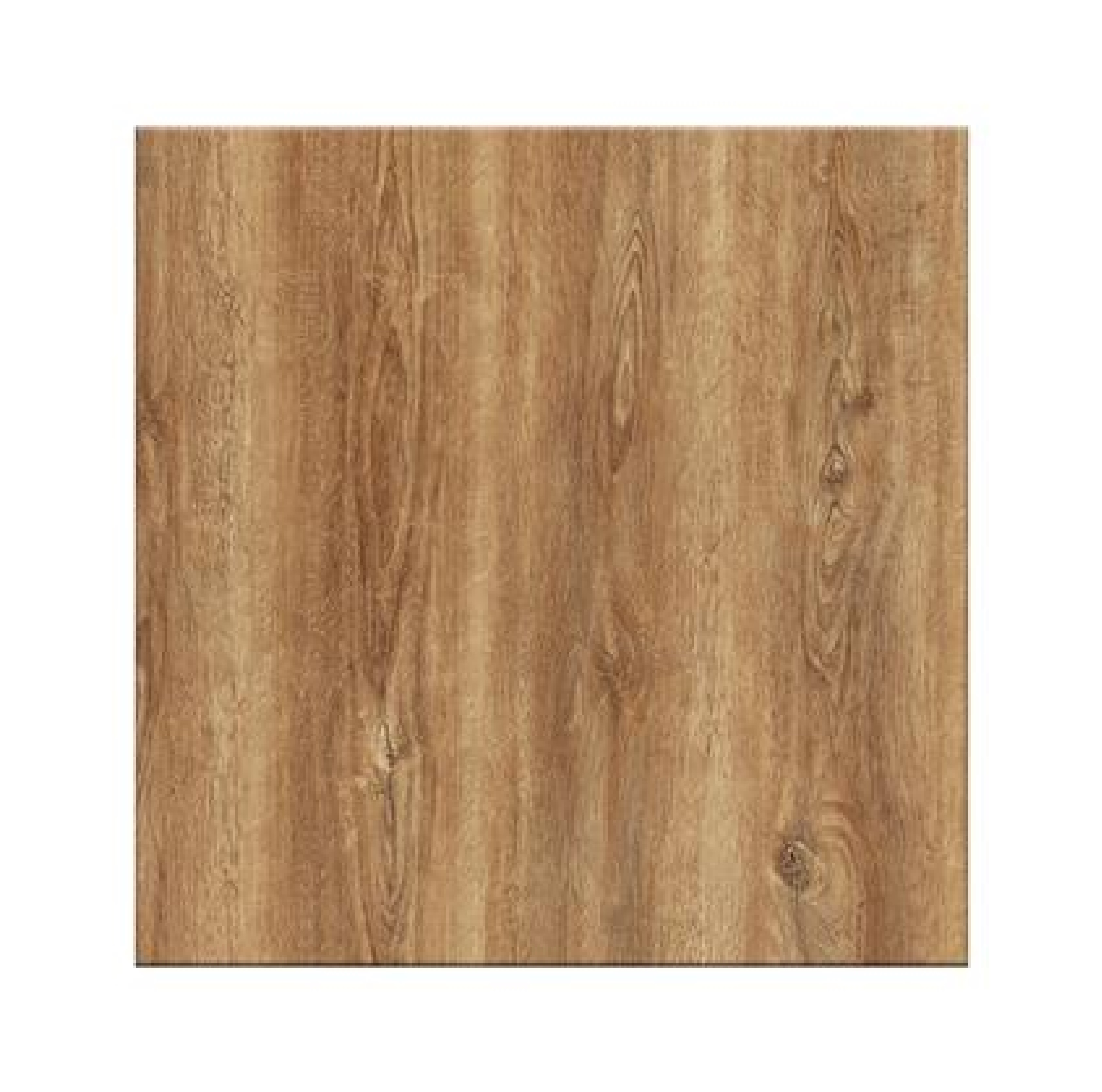 กระเบื้องแกรนิตโต้ KASSA รุ่น 6Y047 GLOSSY ขนาด 60 x 60 ซม. (กล่อง 4 แผ่น) สีน้ำตาล