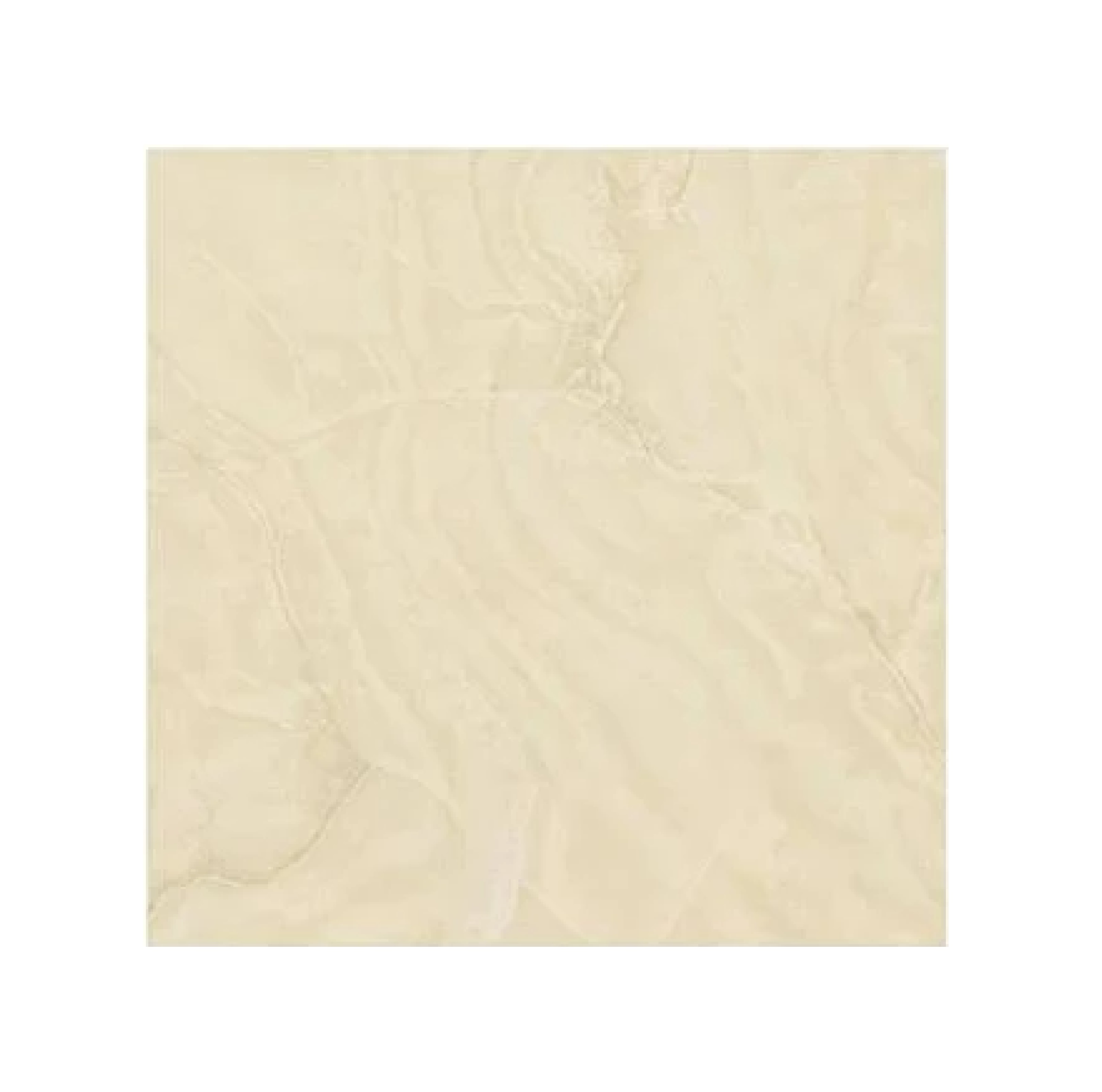 กระเบื้องแกรนิตโต้ KASSA รุ่น BA6604 ขนาด 60 x 60 ซม. (กล่อง 4 แผ่น) สีไอวอรี่