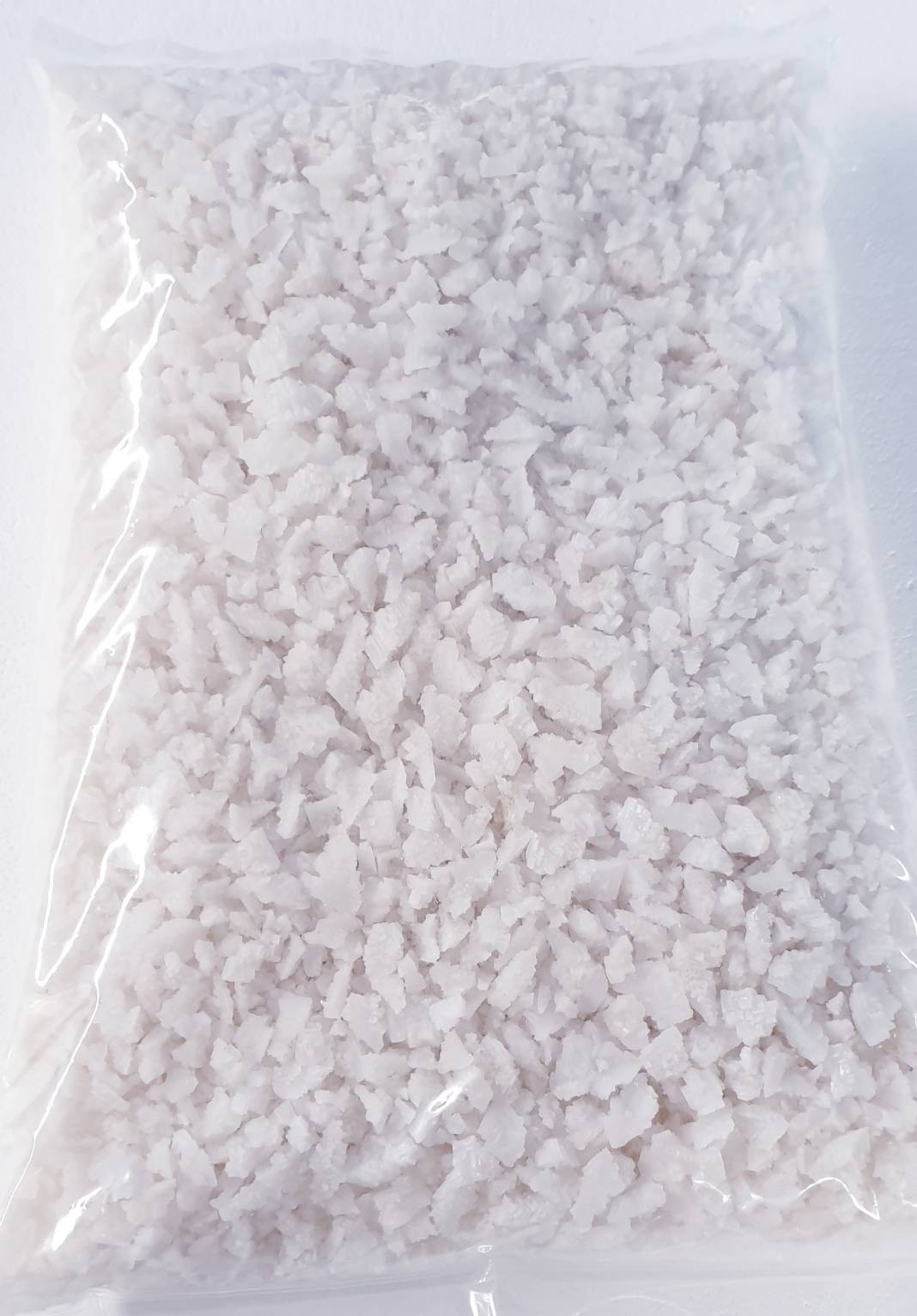 เกลือสมุทร 28-29 กิโลกรัม /กระสอบ