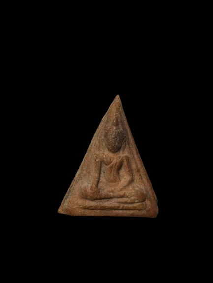 A397 พระนางพญา