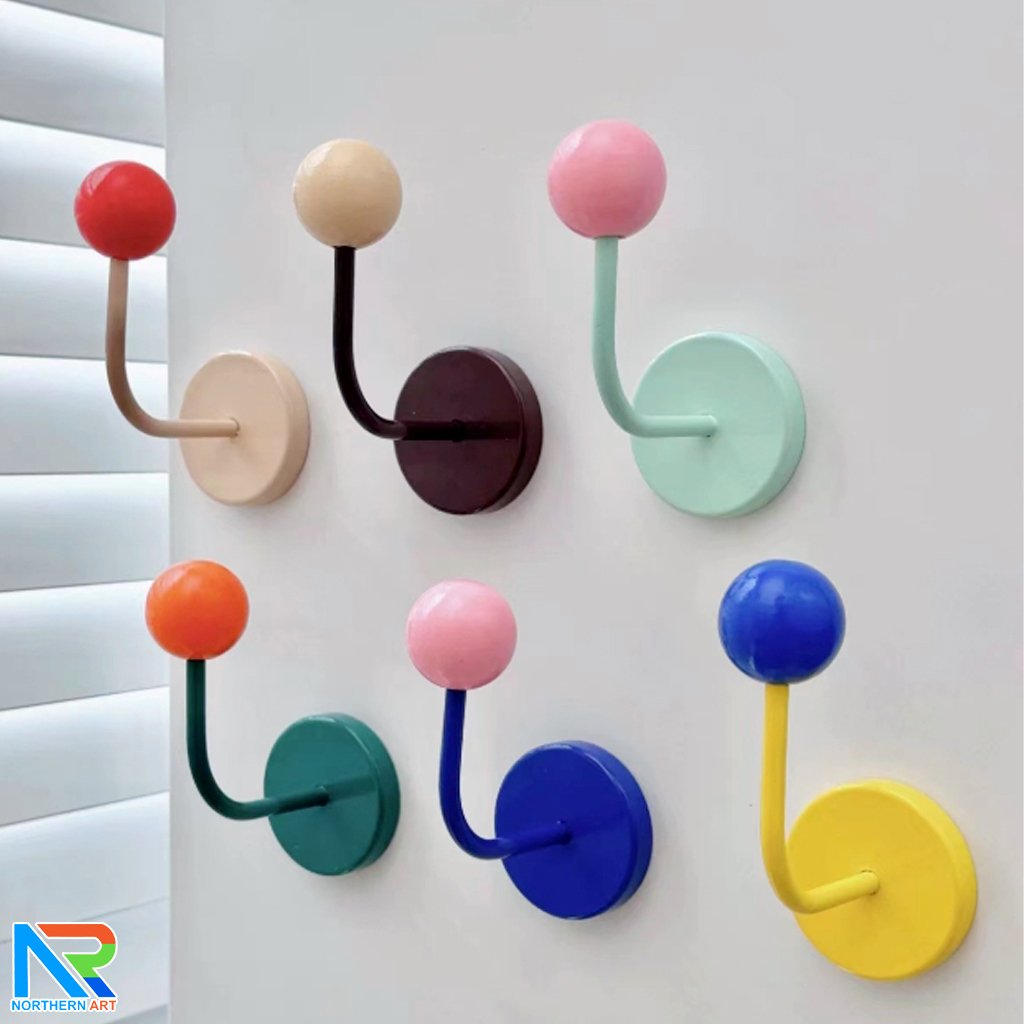 เกมส์โยนห่วงแม่เหล็กตั้งพื้น ขนาด (W)71 x (D)51 x (H)183 cm. ขอคล้องห่วงแม่เหล็ก 9 อันและห่วงโยนคละสี 12 อัน