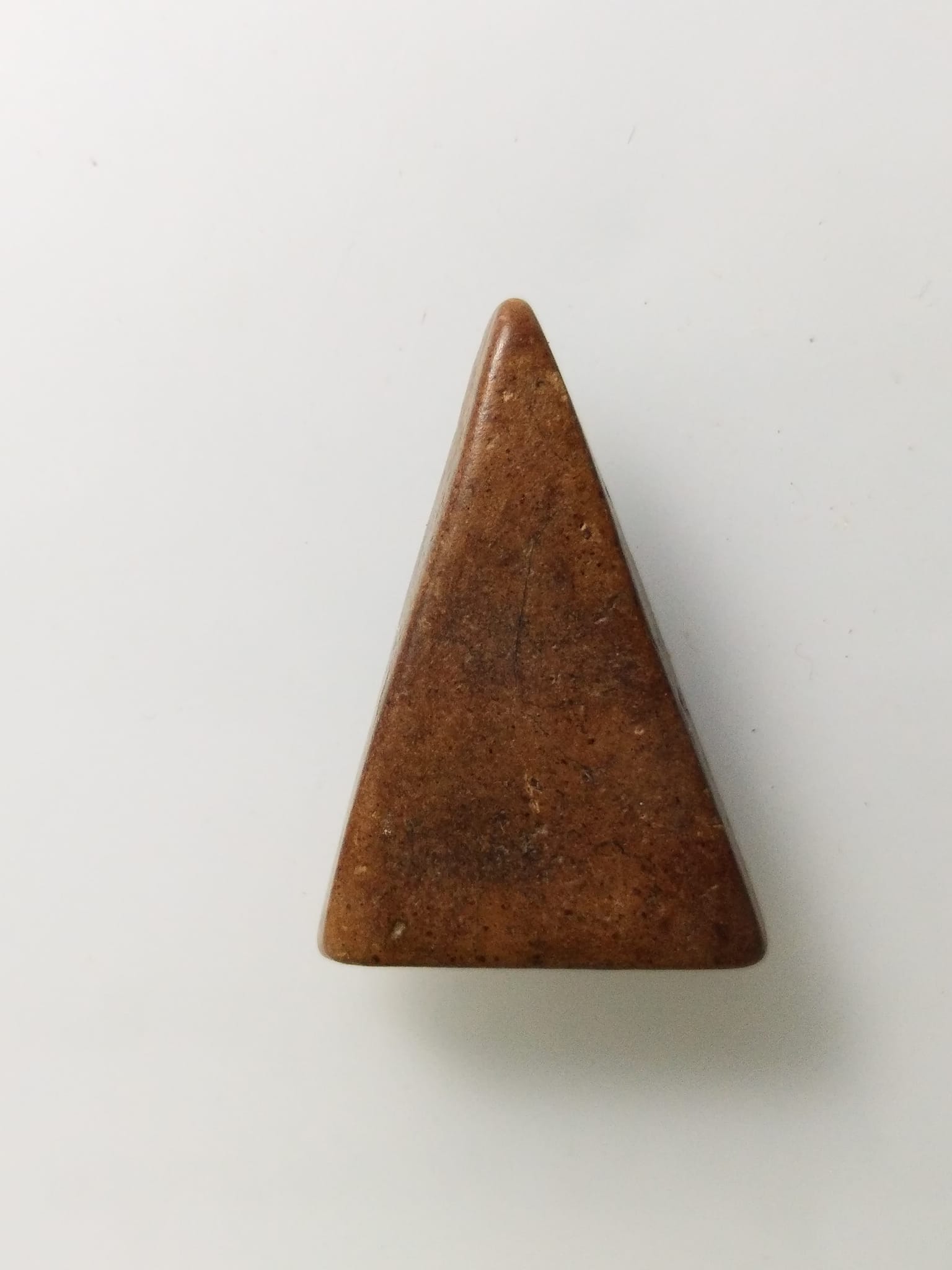 F383 พระนางพญา