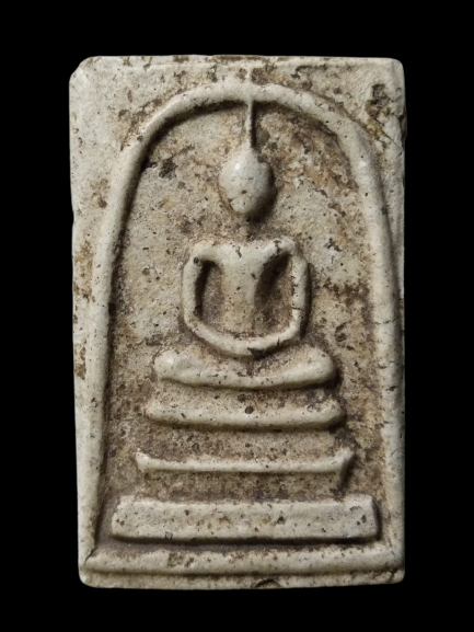 F339 พระสมเด็จ