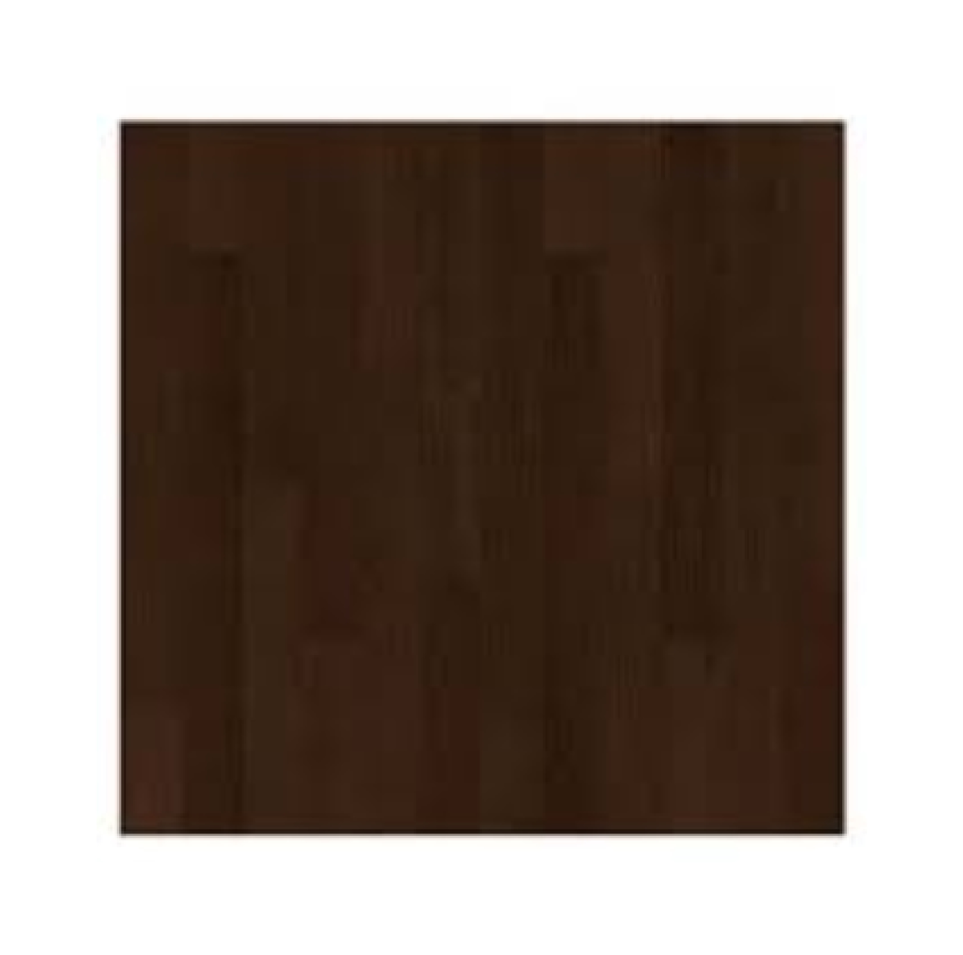 กระเบื้องพื้น MONET BY SCG รุ่น เรย์มอนด์ วู้ด ขนาด 40 x 40 ซม. (กล่อง 6 แผ่น) สีน้ำตาล