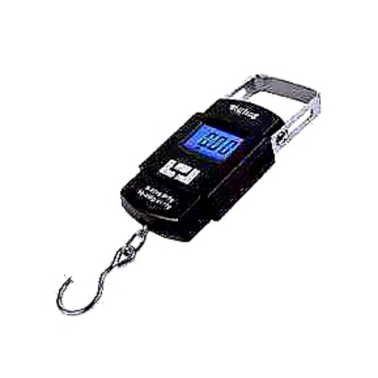 ตราชั่งกิโลกรัมแบบแขวน สามารถชั่งได้ถึง 50 กิโลกรัม