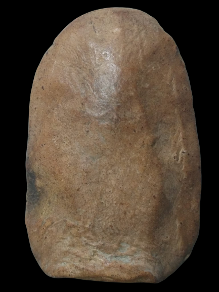 F176 พระเปิม