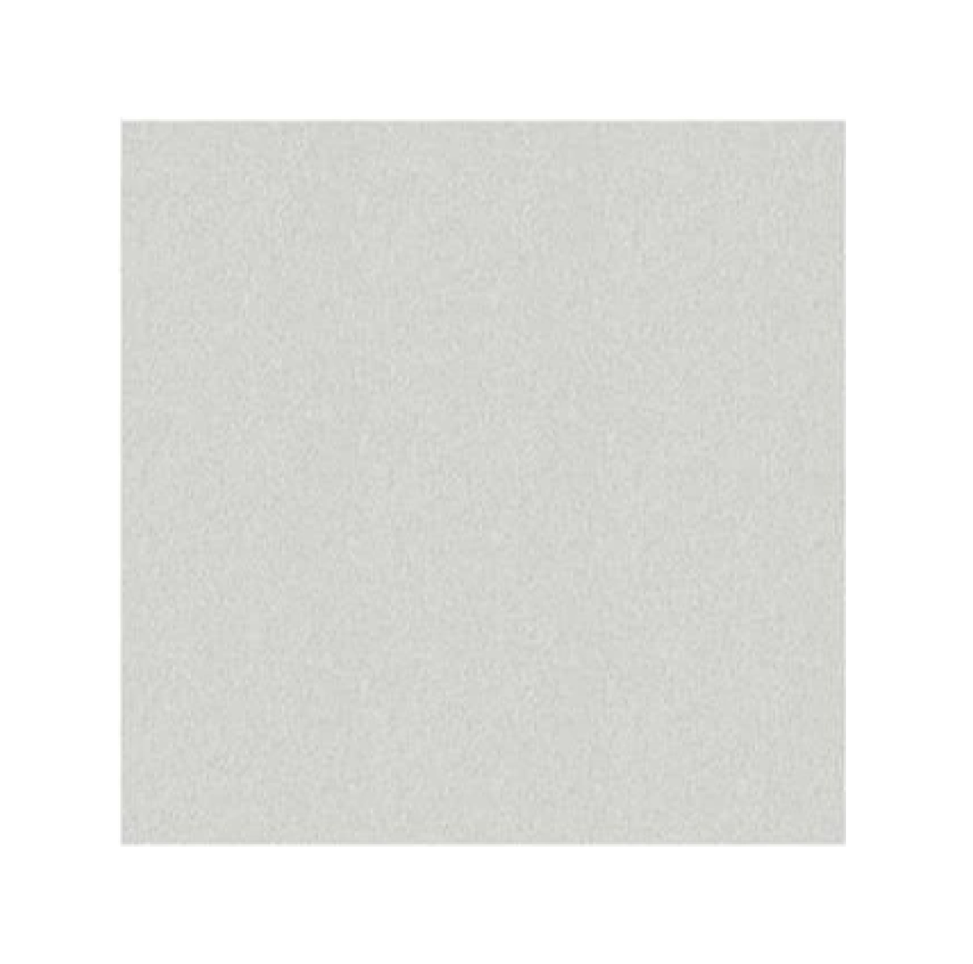 กระเบื้องพื้นตัดขอบ DURAGRES รุ่น เซเรนิตี้ ขนาด 40 x 40 ซม. (กล่อง 6 แผ่น) สีเทา