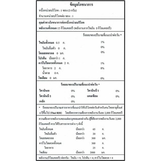 ชาโกโก้ cacao teaผลิตจากเปลือกของเมล็ดโกโก้จันทบุรี กลิ่นหอมช็อกโกแลตแต่ไร้แคล ยี่ห้อ บีนทูบาร์