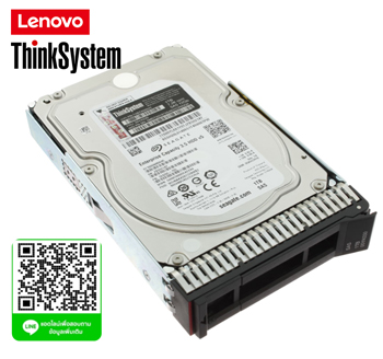 7XB7A00039, 00YK028, ST600MP0006, Lenovo,ThinkSystem,600GB,15K,SAS,12G,3.5inc,Hot Swap 512n HDD