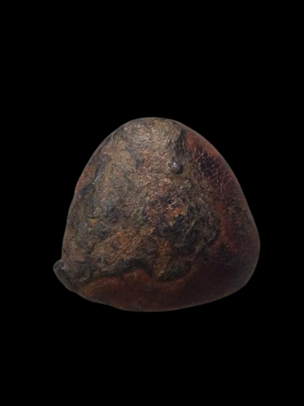 F315 พระปิดตา