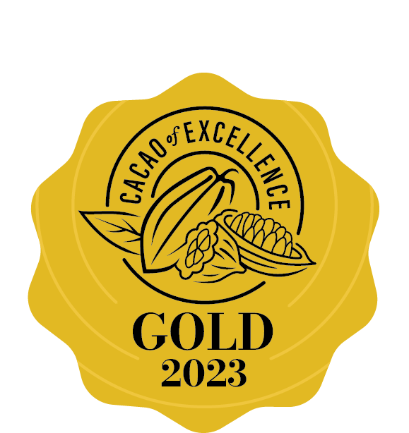 ดาร์กช็อกโกแลต100% ไม่มีน้ำตาล ไม่มีสารเติมแต่งใดๆ ทำจากเมล็ดโกโก้จันทบุรี keto chocolate