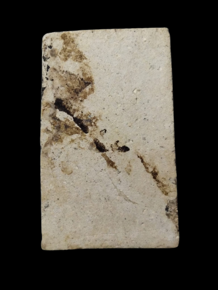 F400 พระสมเด็จ