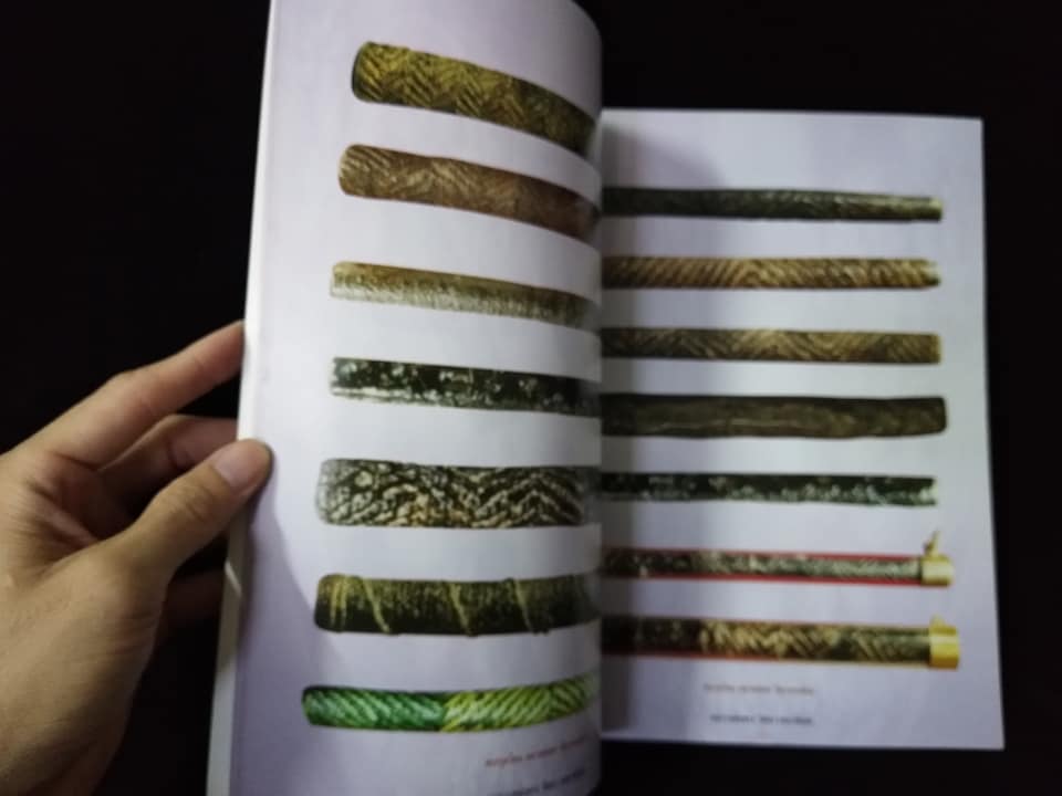 หลวงพ่อคง วัดบางกะพ้อม