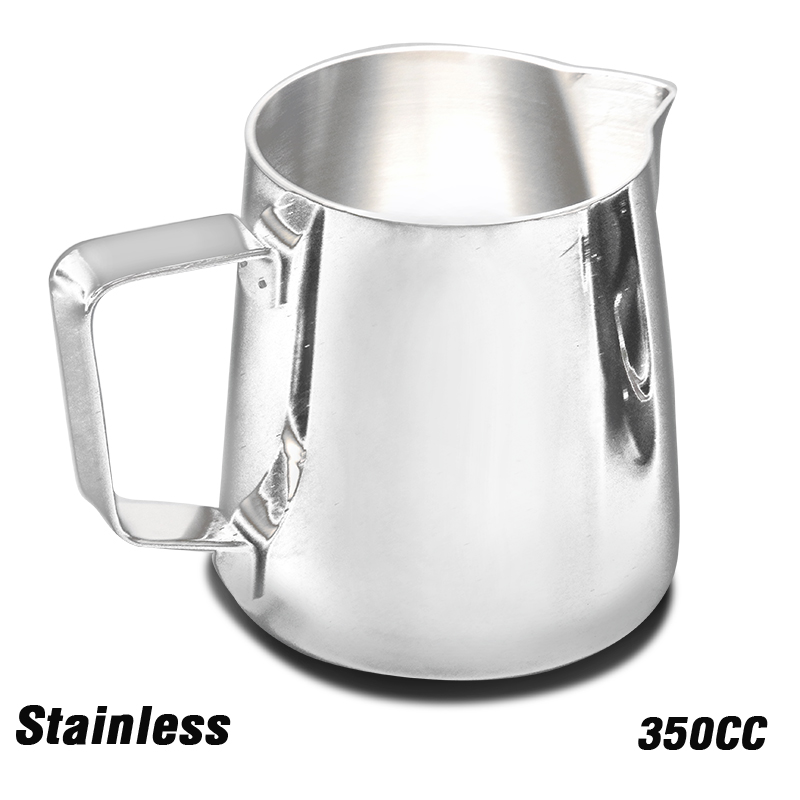 เหยือกตีฟองนม 350CC