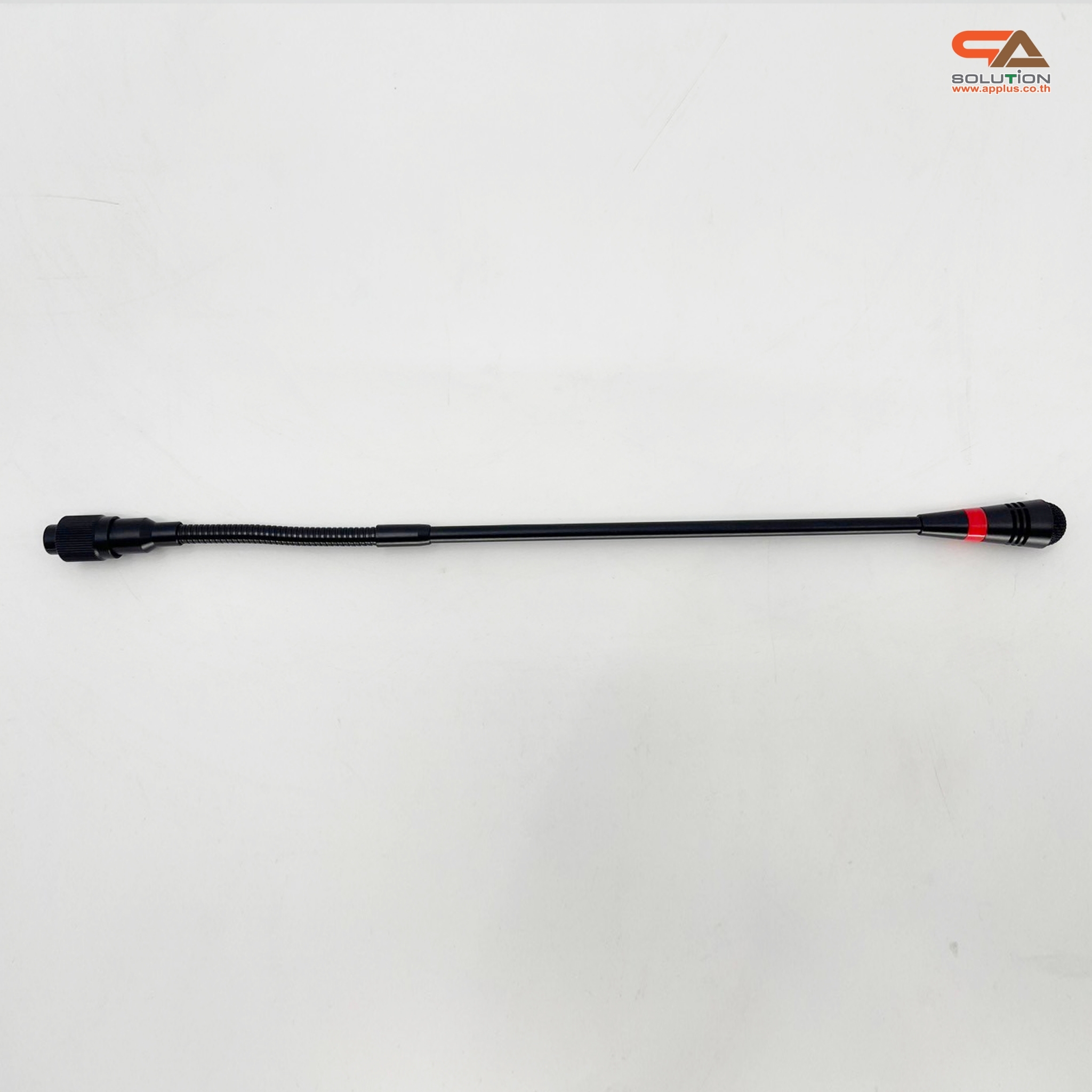 ไมค์โพเดียม ไมค์ประชุม ไมค์ตั้งโต๊ะ ไมค์ก้าน แบบไร้สาย Wireless microphone