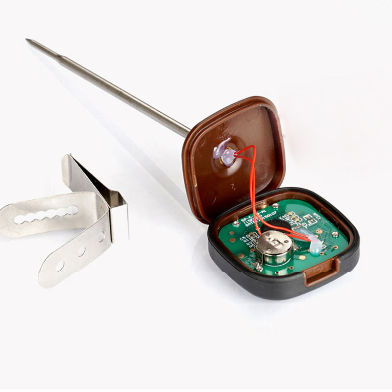 Koonan Electronic thermometer