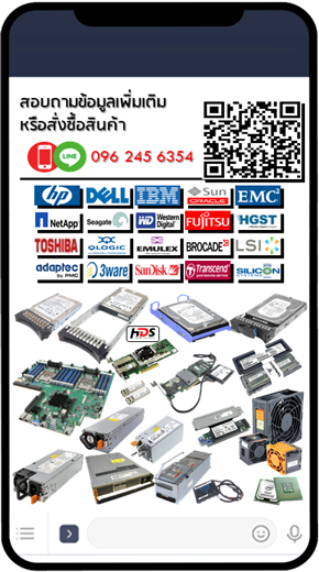 IBM,Lenovo,00WG685,00WG686,IBM,Lenovo,300GB,10K,12Gbps,SAS,2.5IN,G3HS,HDD,NEW,IBM Server,System X
