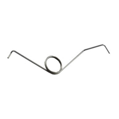 Picker Spring