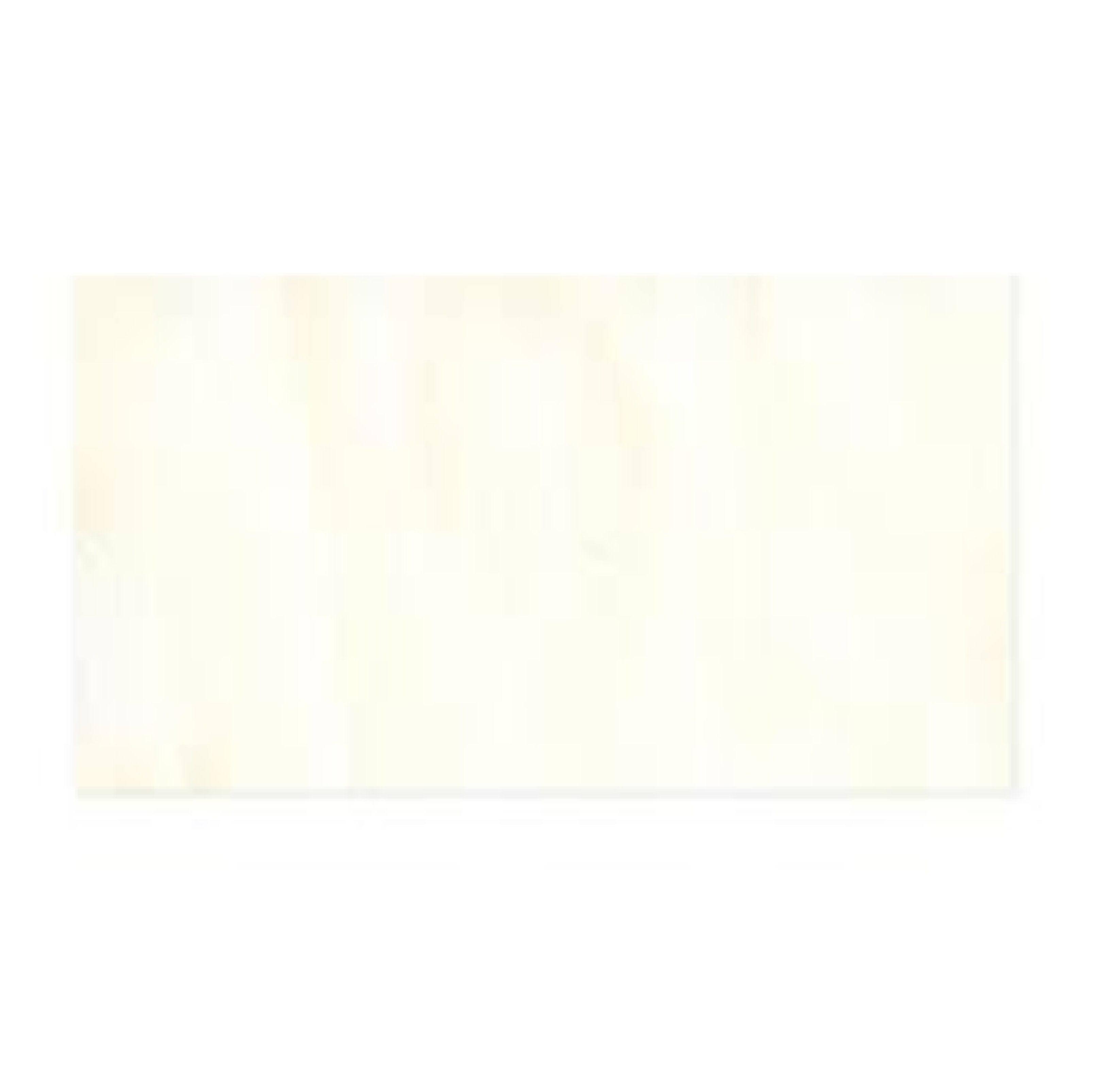 กระเบื้องผนัง DURAGRES รุ่น เมลโล่ เบจ ขนาด 20 x 40 ซม. (กล่อง 12 แผ่น) สีเบจ