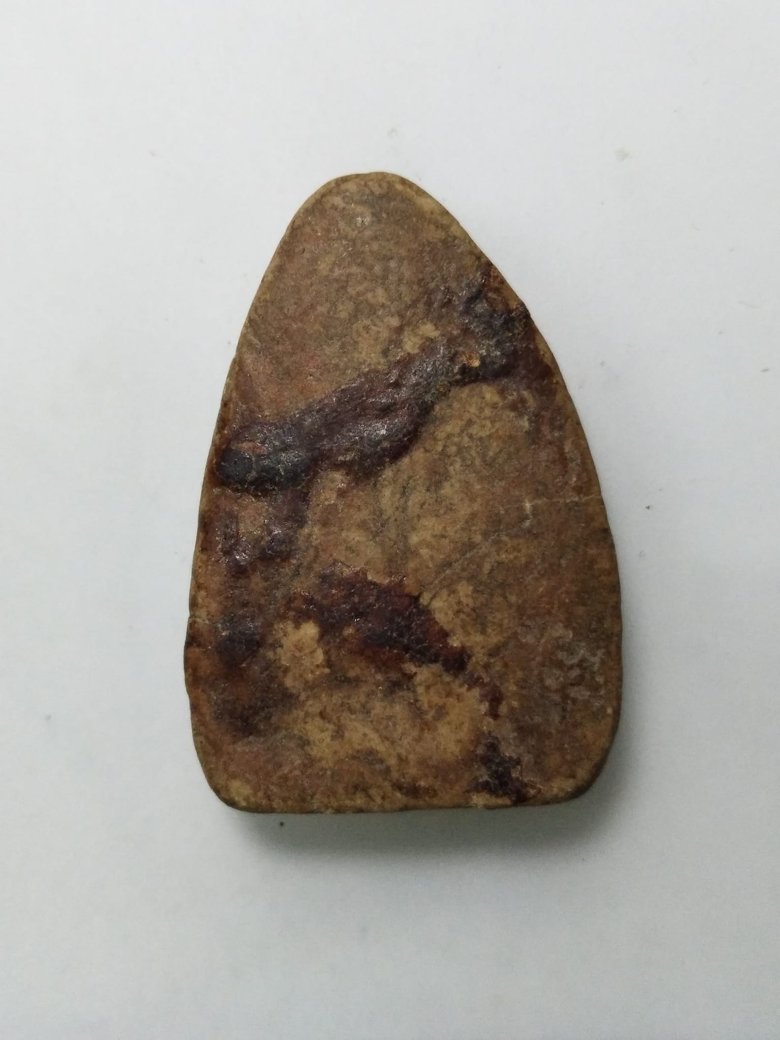 A427 พระสรรค์นั่ง