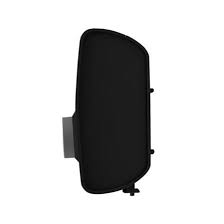 Stiebel Eltron เครื่องทำน้ำร้อน รุ่น DDC 6EC