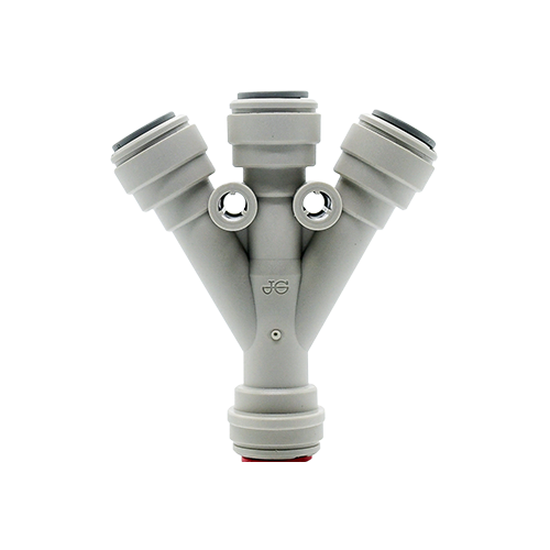 Tap Wall (DIY) Starter KIT 3