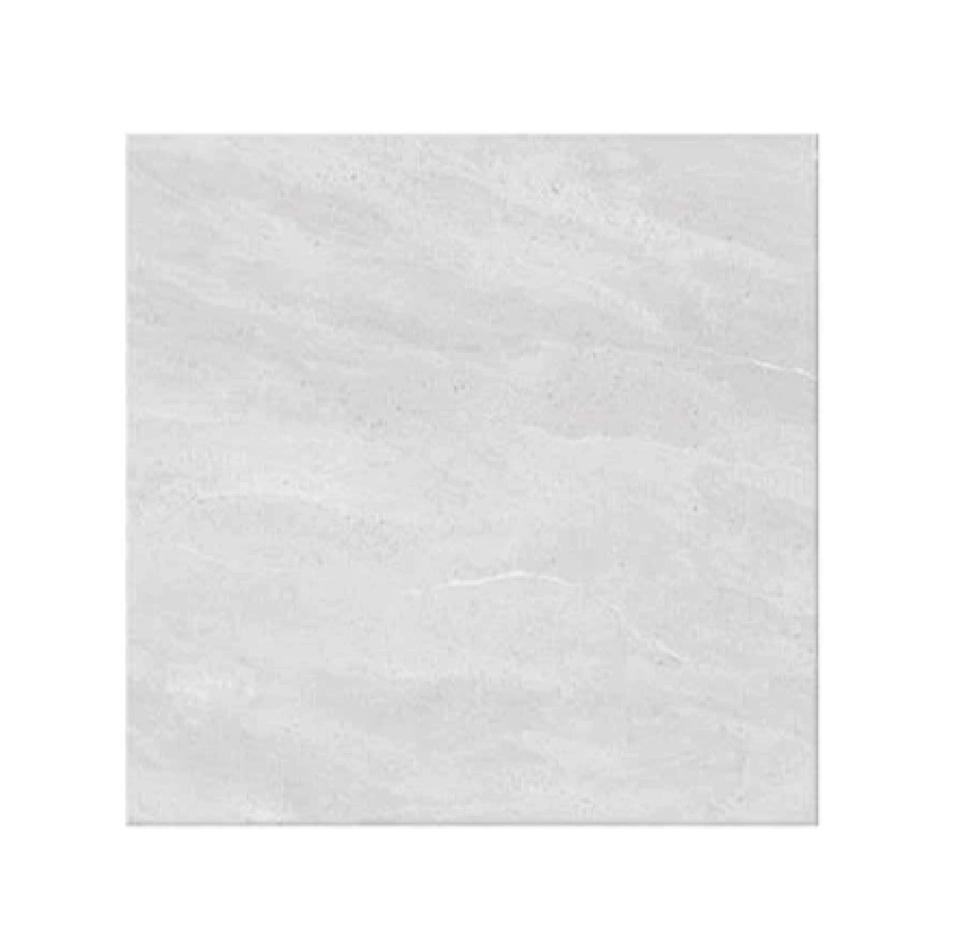 กระเบื้องแกรนิตโต้ KASSA รุ่น FQ6651 GLOSSY ขนาด 60 x 60 ซม. (กล่อง 4 แผ่น) สีเทาอ่อน Random