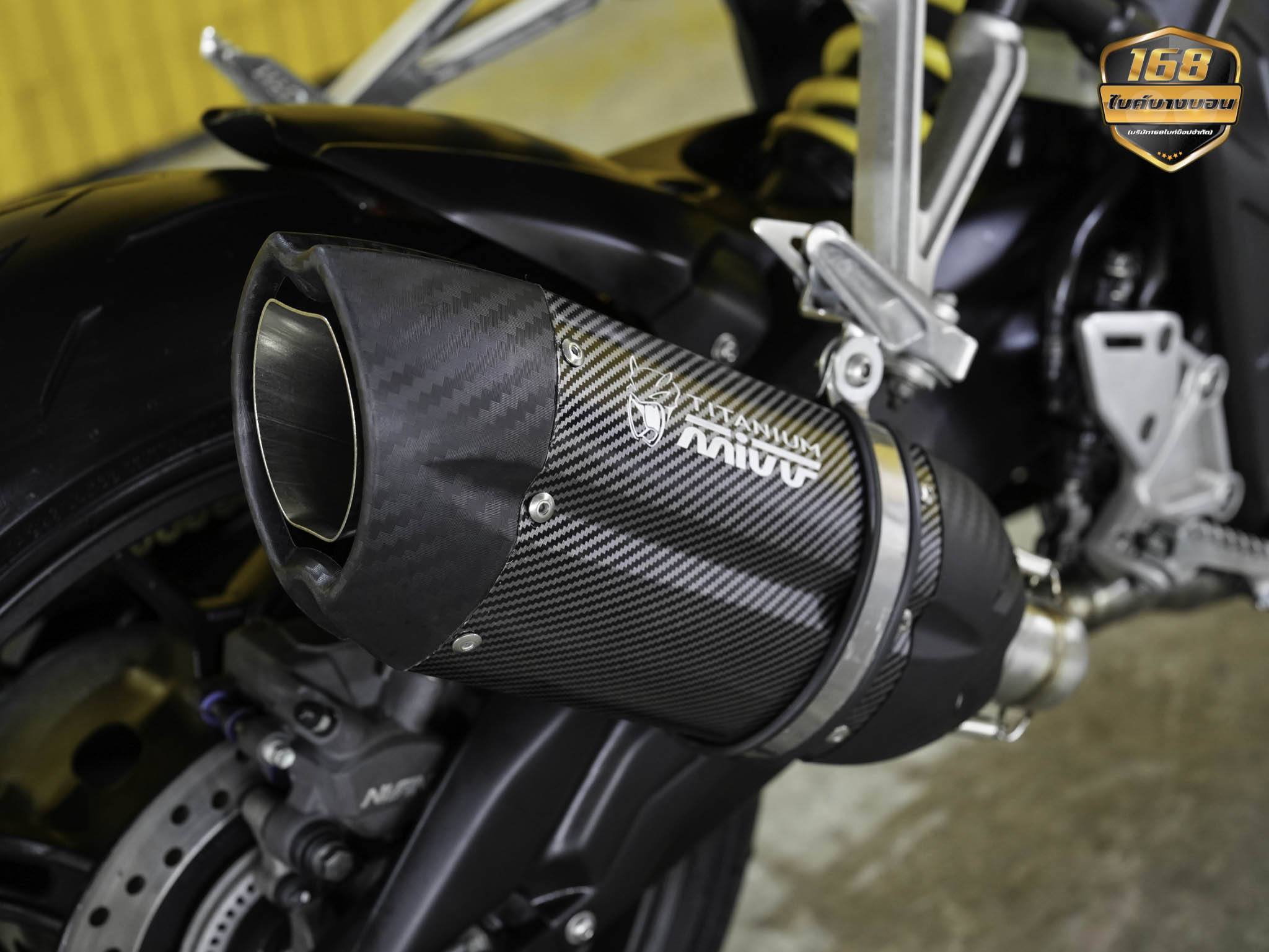 HONDA CBR 650 R ปี 2019 ฟรีดาวน์ออกรถ 0 บาท.